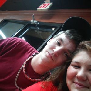 Meet your Posher, Alisha